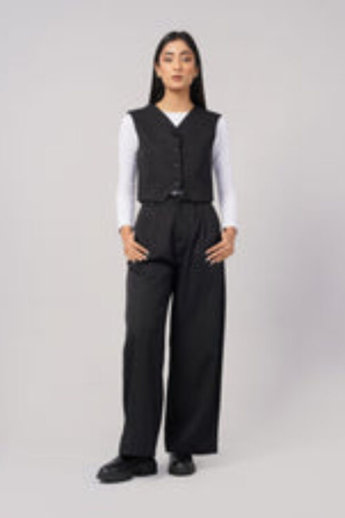Formal Pant Article # AW-FP-09