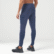 Men’s leggings Article # AW-ML-11 - Image 2