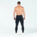 Men’s leggings Article # AW-ML-12 - Image 2
