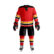 Ice Hockey Uniforms Article # AW-IHU-04