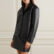 Leather Shirt Article # AW-LSH-15 - Image 2