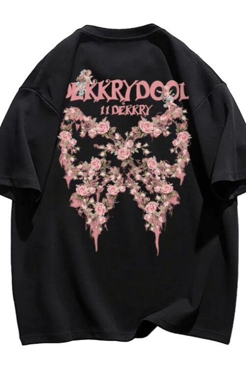 T-Shirts Article # AW-TS-12