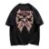 T-Shirts Article # AW-TS-12