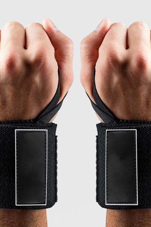 Wrist Support Band Article # AW-WB-03