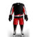 Ice Hockey Uniforms Article # AW-IHU-05