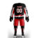 Ice Hockey Uniforms Article # AW-IHU-05 - Image 2