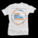 T-Shirts Article # AW-TS-10
