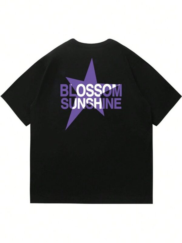 T-Shirts Article # AW-TS-06