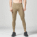 Men’s leggings Article # AW-ML-01