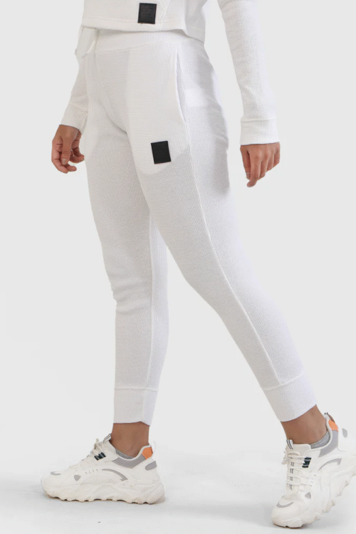 Trouser Article # AW-TFW-37