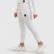 Trouser Article # AW-TFW-37