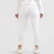 Trouser Article # AW-TFW-37 - Image 2