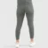 Trouser Article # AW-TFW-36 - Image 2