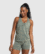 Tank Top Article # AW-TT-16