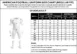 American Football uniform Article # AW-AFK-11 - Image 2