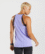 Tank Top Article # AW-TT-17 - Image 2