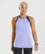 Tank Top Article # AW-TT-17
