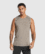 Tank Top Article # AW-TT-02