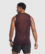 Tank Top Article # AW-TT-03 - Image 2
