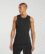 Tank Top Article # AW-TT-04