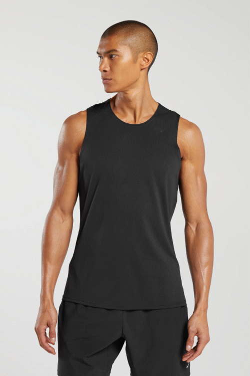 Tank Top Article # AW-TT-04