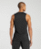 Tank Top Article # AW-TT-04 - Image 2
