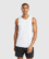 Tank Top Article # AW-TT-06