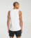 Tank Top Article # AW-TT-06 - Image 2