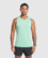 Tank Top Article # AW-TT-05
