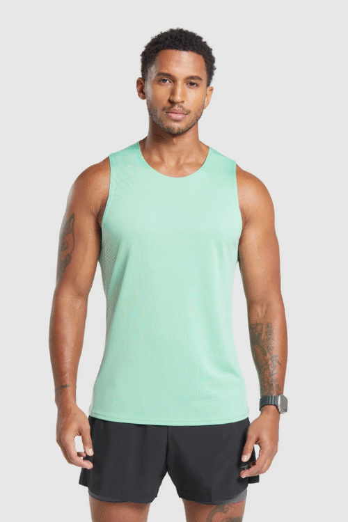 Tank Top Article # AW-TT-05