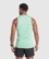 Tank Top Article # AW-TT-05 - Image 2