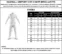 Baseball Uniform Article # AW-BBU-21 - Image 3