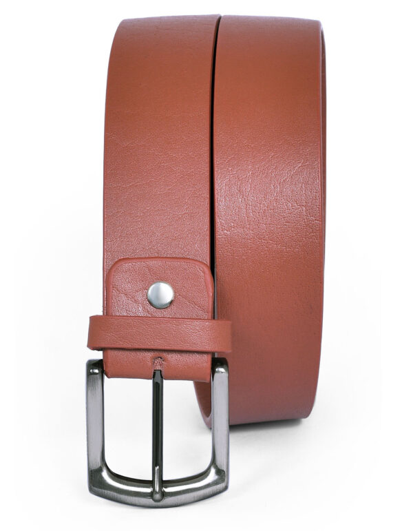 Formal Belts Article # AW-FB-13