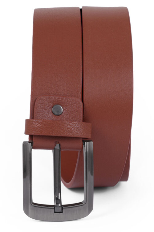 Formal Belts Article # AW-FB-12