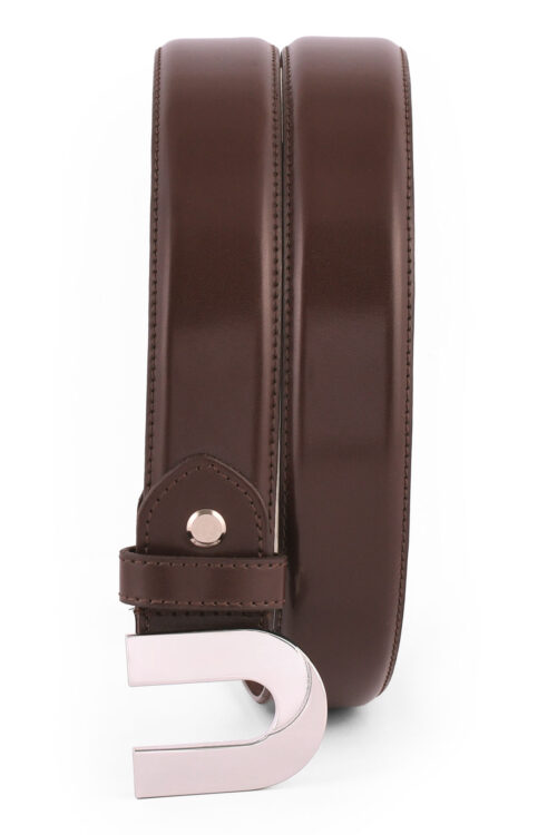Formal Belts Article # AW-FB-10