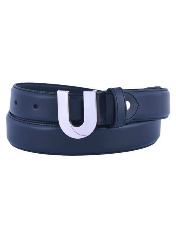 Formal Belts Article # AW-FB-09 - Image 2