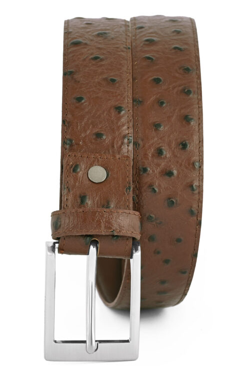 Formal Belts Article # AW-FB-08