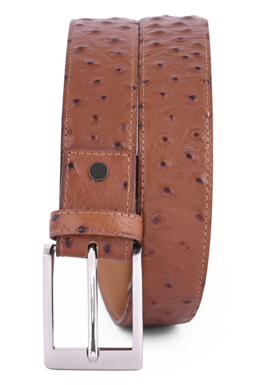 Formal Belts Article # AW-FB-07