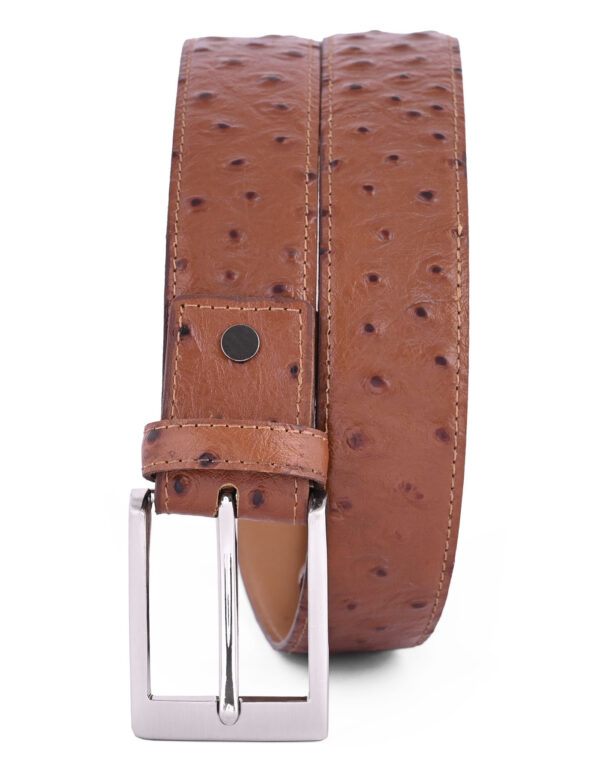 Formal Belts Article # AW-FB-07