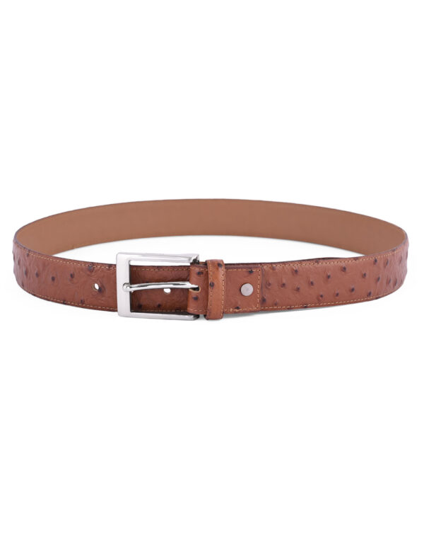 Formal Belts Article # AW-FB-07 - Image 2
