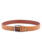 Formal Belts Article # AW-FB-06 - Image 2
