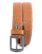 Formal Belts Article # AW-FB-06