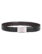 Formal Belts Article # AW-FB-04 - Image 2