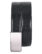 Formal Belts Article # AW-FB-04