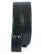Formal Belts Article # AW-FB-03