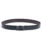 Formal Belts Article # AW-FB-03 - Image 2
