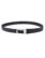 Formal Belts Article # AW-FB-02 - Image 2