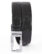 Formal Belts Article # AW-FB-02