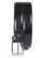 Formal Belts Article # AW-FB-01