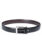 Formal Belts Article # AW-FB-01 - Image 2